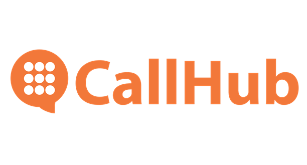 Callhub