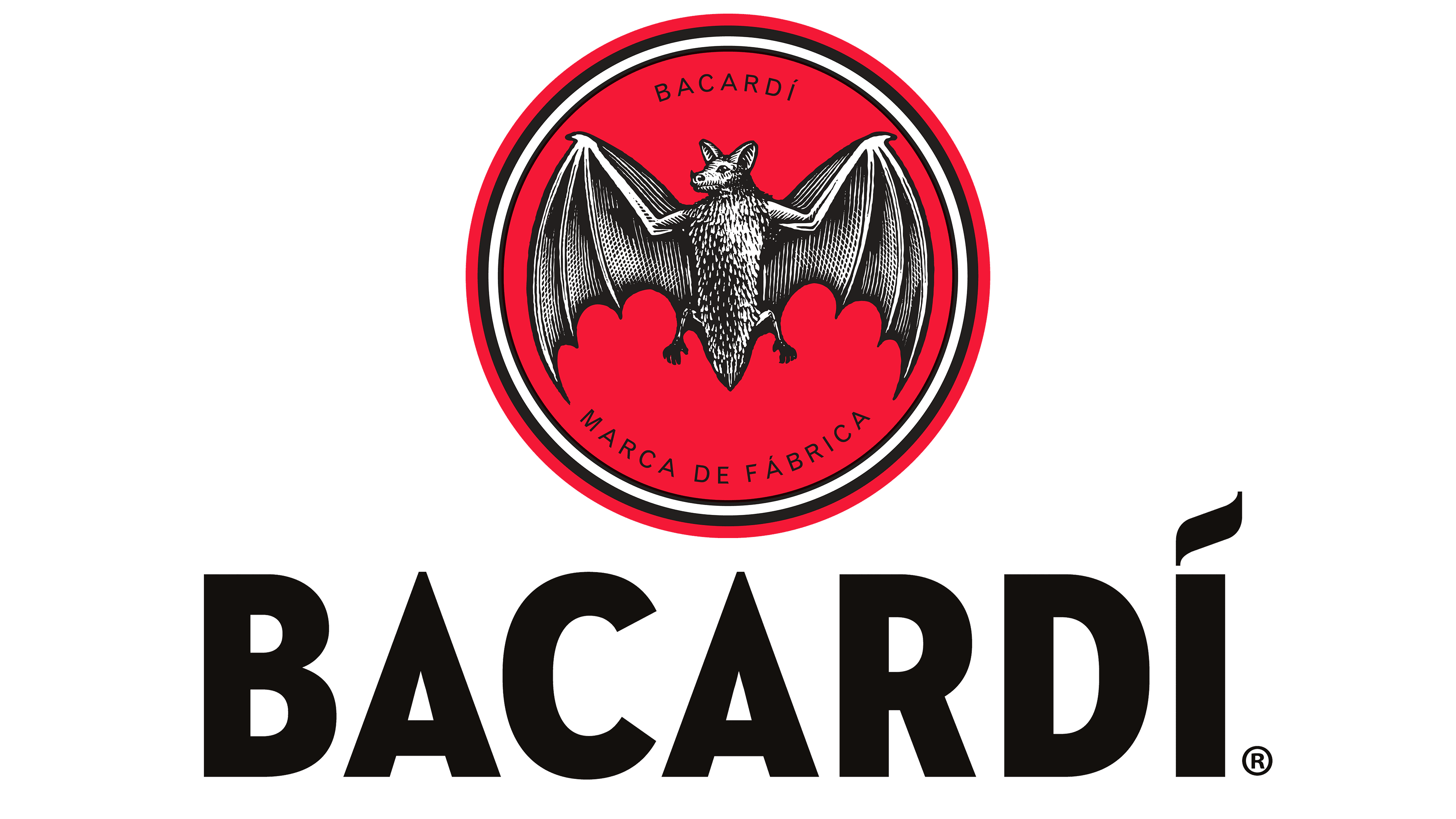 Bacardi