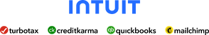 Intuit