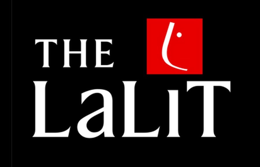 the Lalit