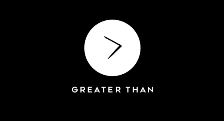 Greater Than