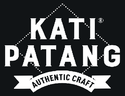 Kati Patang