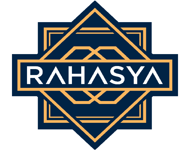 Rahasya