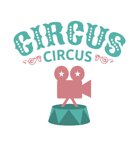 Circus circus